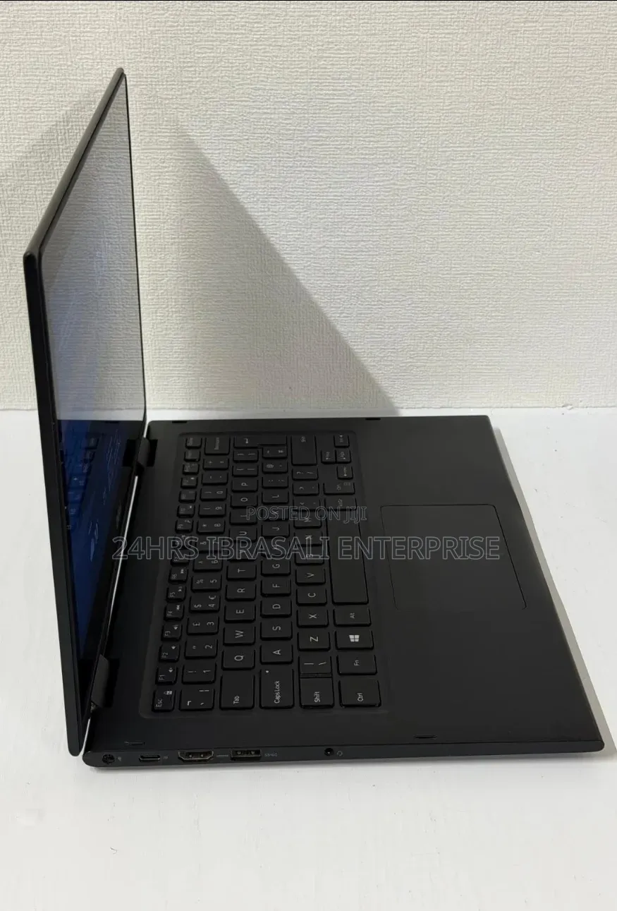Laptop Dell Latitude 3390 8GB Intel Core i5 SSD 256GB