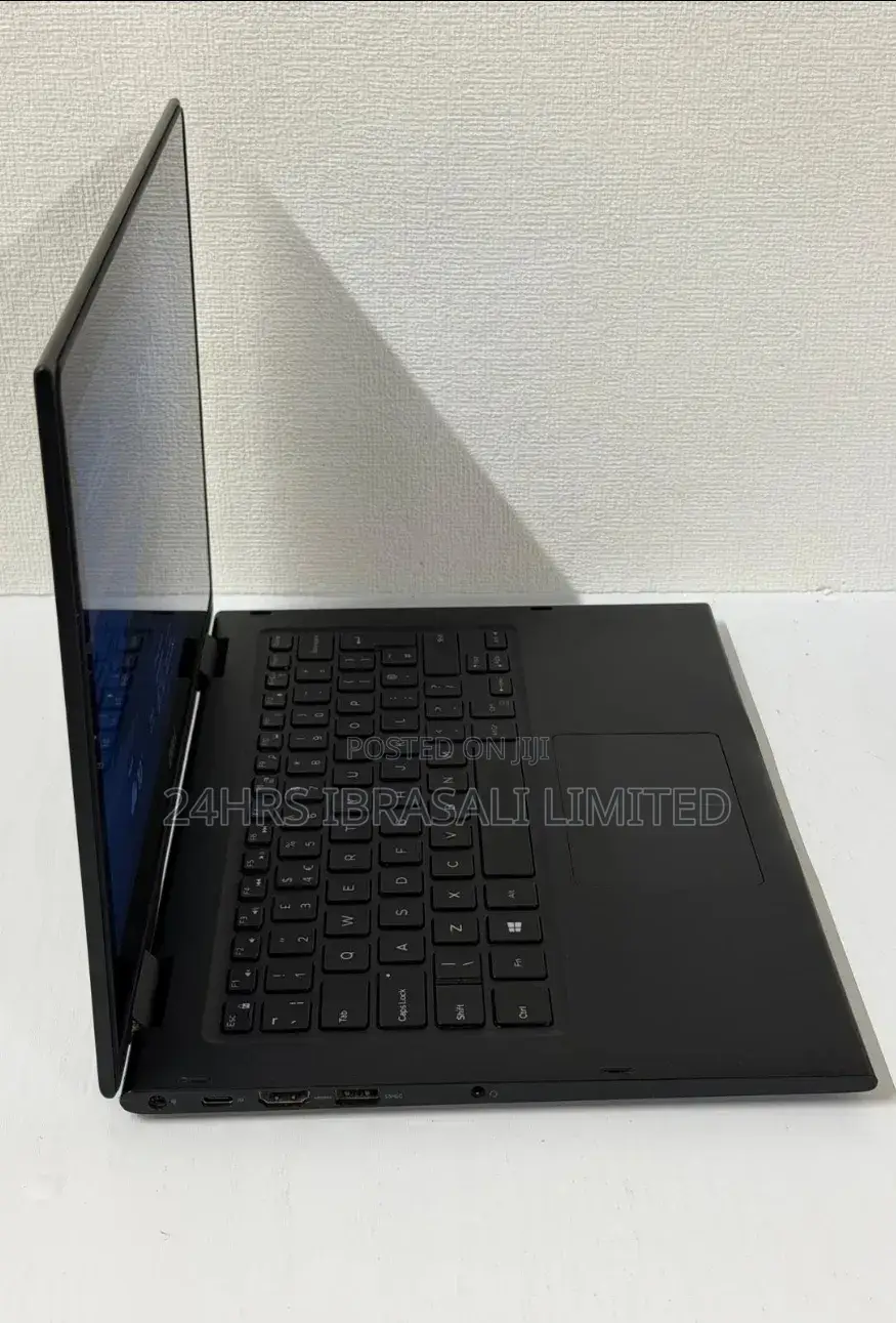 Laptop Dell Latitude 3390 8GB Intel Core i5 SSD 256GB