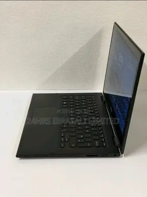 Laptop Dell Latitude 3390 8GB Intel Core i5 SSD 256GB