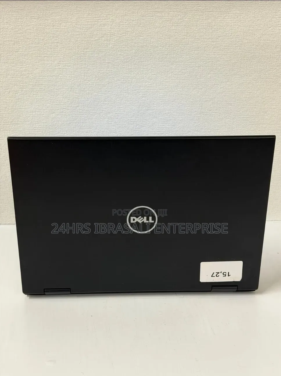 Laptop Dell Latitude 3390 8GB Intel Core i5 SSD 256GB