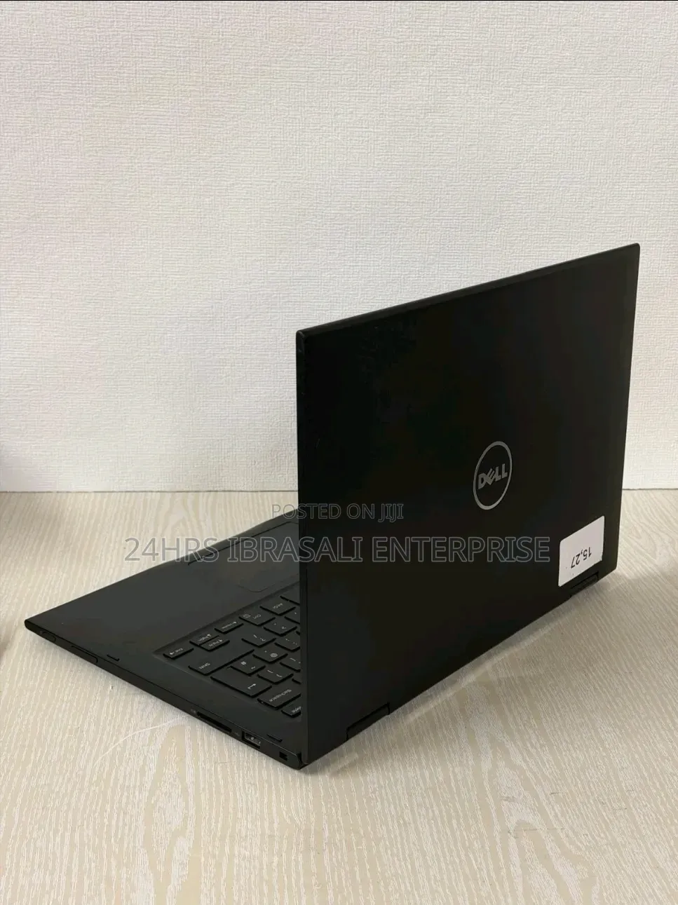 Laptop Dell Latitude 3390 8GB Intel Core i5 SSD 256GB