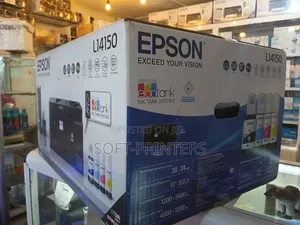 Epson L14150