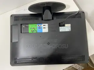 Vizio Tv 22”