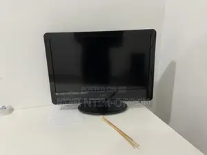 Vizio Tv 22”
