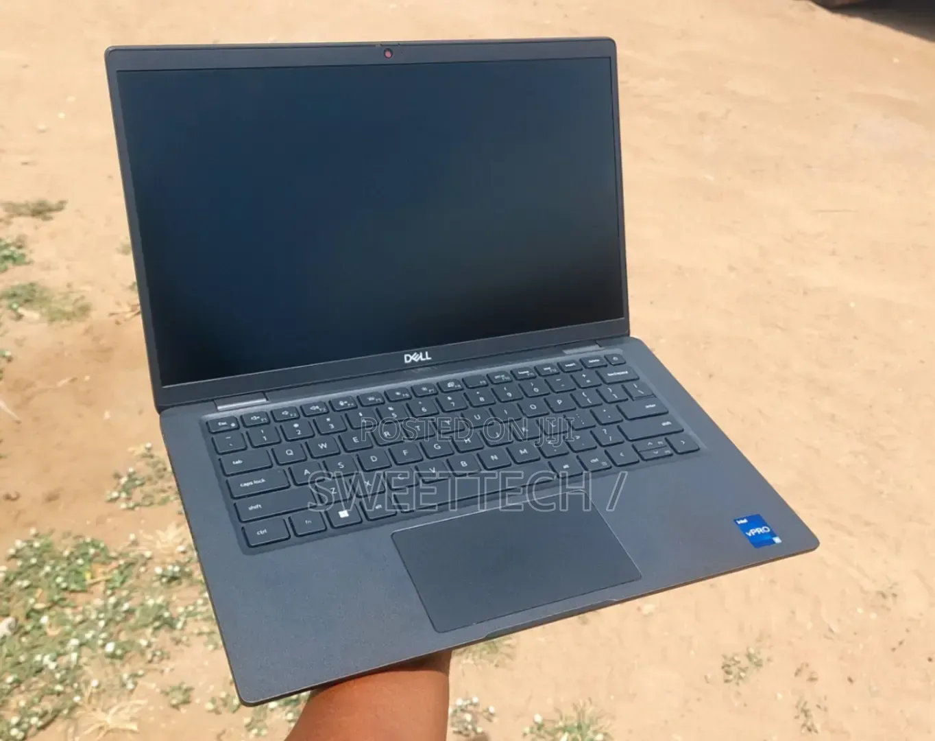 Laptop Dell Latitude 7430 16GB Intel Core i5 SSD 1T