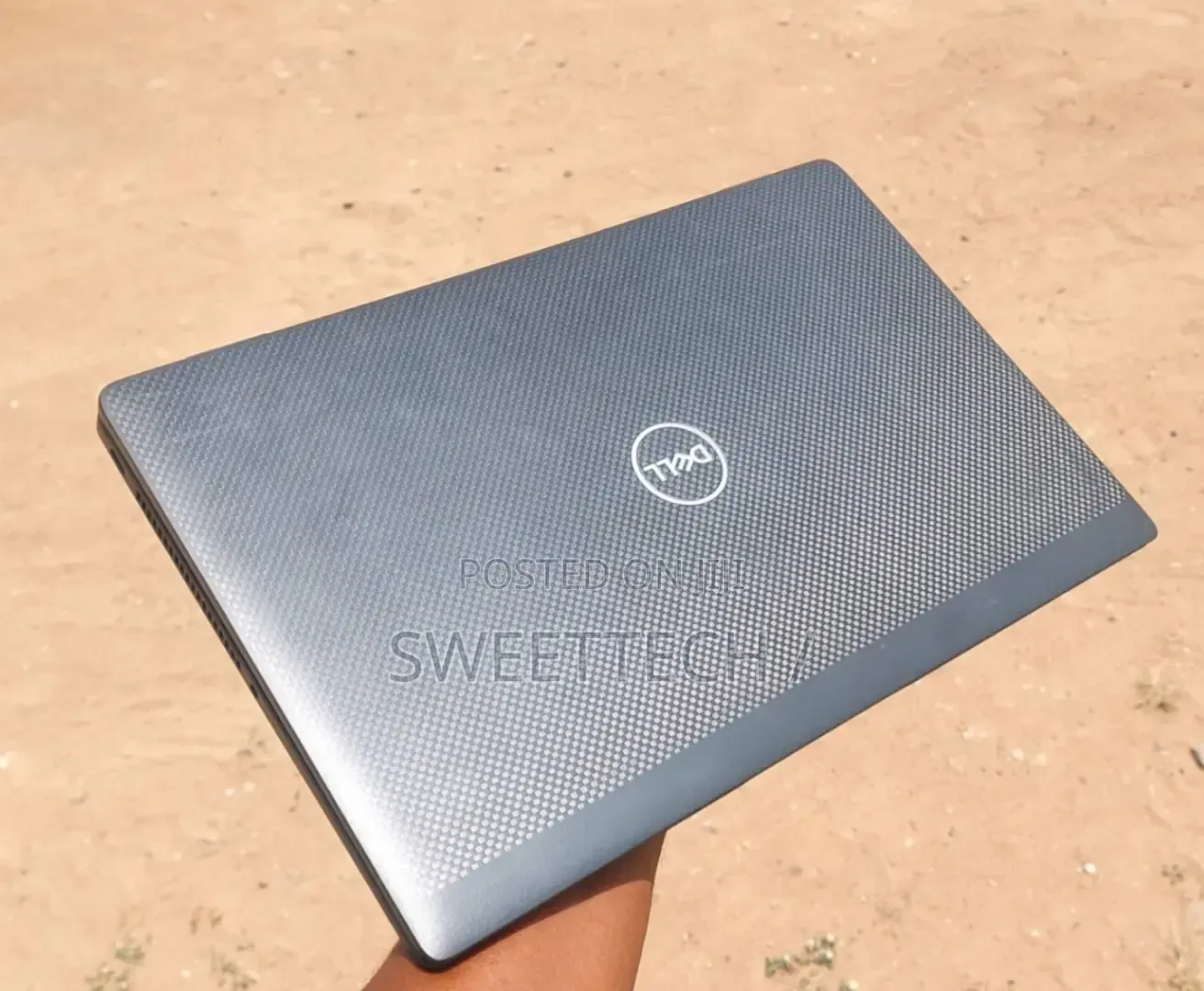 Laptop Dell Latitude 7430 16GB Intel Core i5 SSD 1T