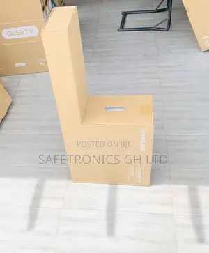 Samsung Exclusive B-Series Soundbar Hw-B650f 3.1 Ch Subwoofer (2025)