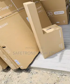 Best Quality Samsung B-Series Soundbar Hw-B650f 3.1ch Subwoofer (2025)