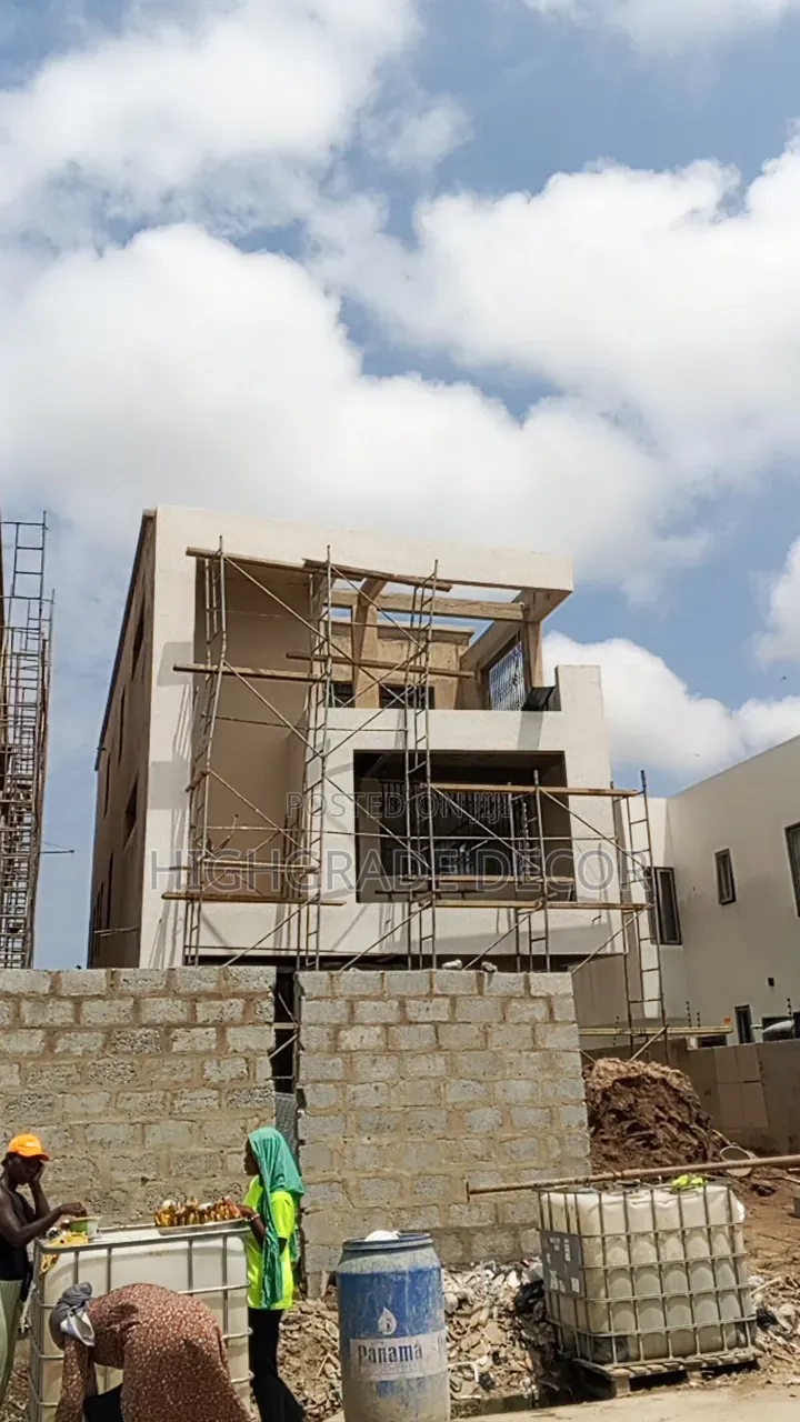 Painting,Graffiato Sand and Stone,Pop Skimming,Roofing Leakage,Designs