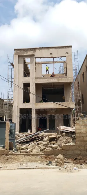 Painting,Graffiato Sand and Stone,Pop Skimming,Roofing Leakage,Designs