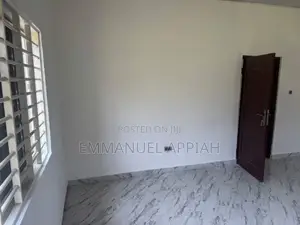 4bdrm House in Achimota Cfc for rent