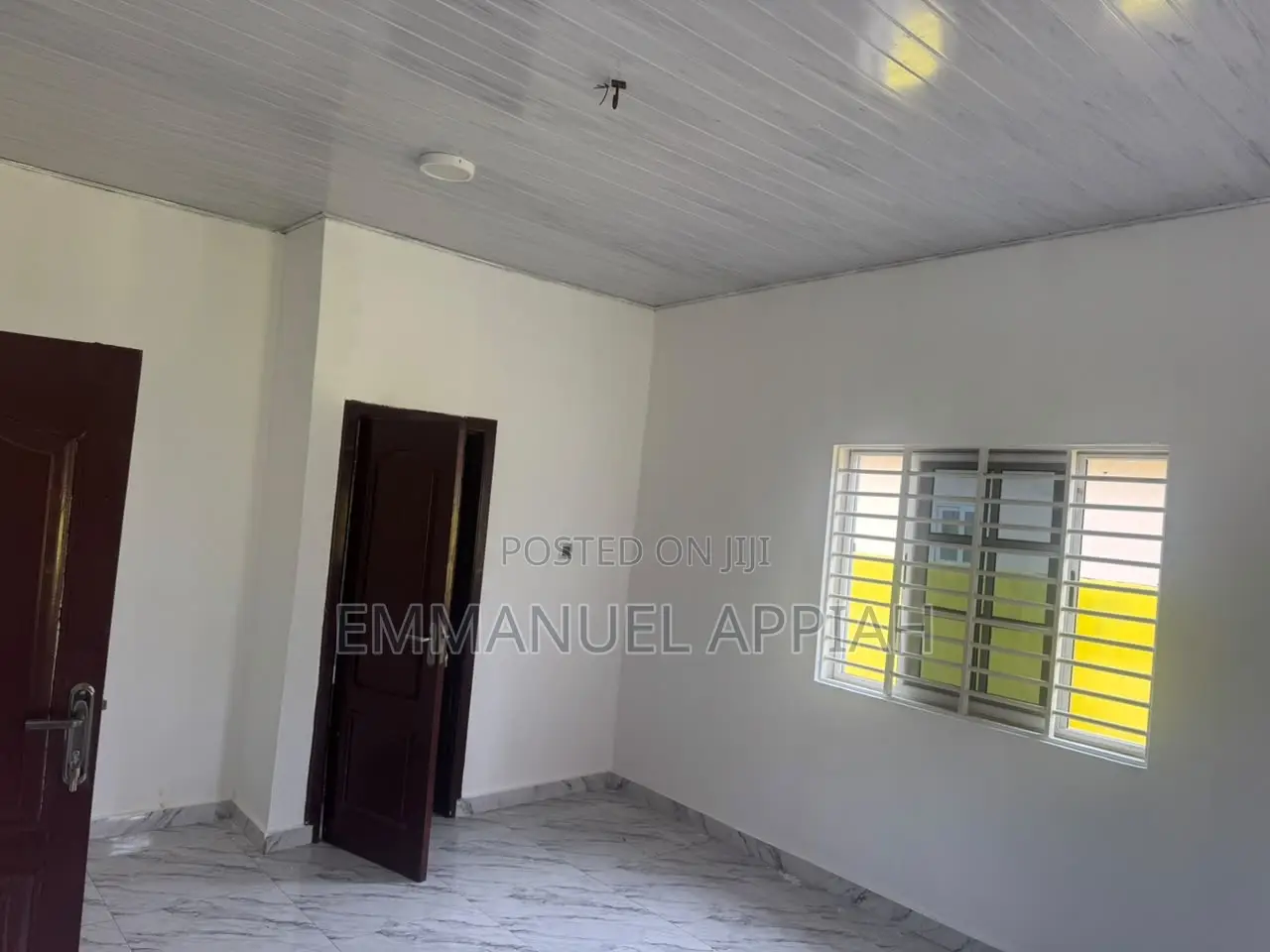 4bdrm House in Achimota Cfc for rent