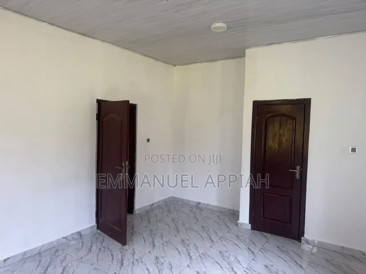 4bdrm House in Achimota Cfc for rent
