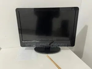 Vizio Tv 22”