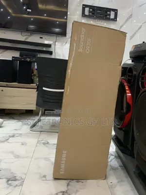Recommend Samsung 2025 Q930f Q-Series Wireless Dolby 9.1.4ch Soundbar