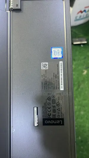 Laptop Lenovo IdeaPad 130 128GB Intel Core i5 SSHD (Hybrid) 256GB