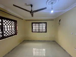 2bdrm Apartment in Maxspinno Properties, Oyarifa for rent