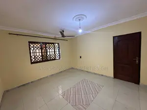 2bdrm Apartment in Maxspinno Properties, Oyarifa for rent