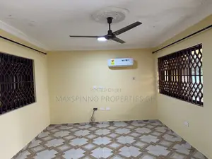 2bdrm Apartment in Maxspinno Properties, Oyarifa for rent