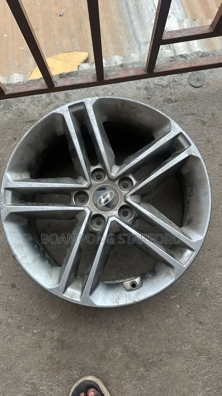Civic,Accord,Crv,Elentra and All Kinds of Cars