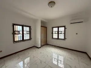 3bdrm Apartment in East Legon for rent