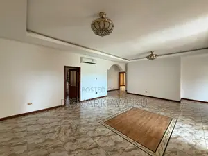 3bdrm Apartment in East Legon for rent