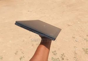 Laptop Dell Latitude 7430 16GB Intel Core i5 SSD 512GB