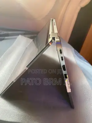 Laptop Dell Latitude 9410 16GB Intel Core i5 SSD 512GB
