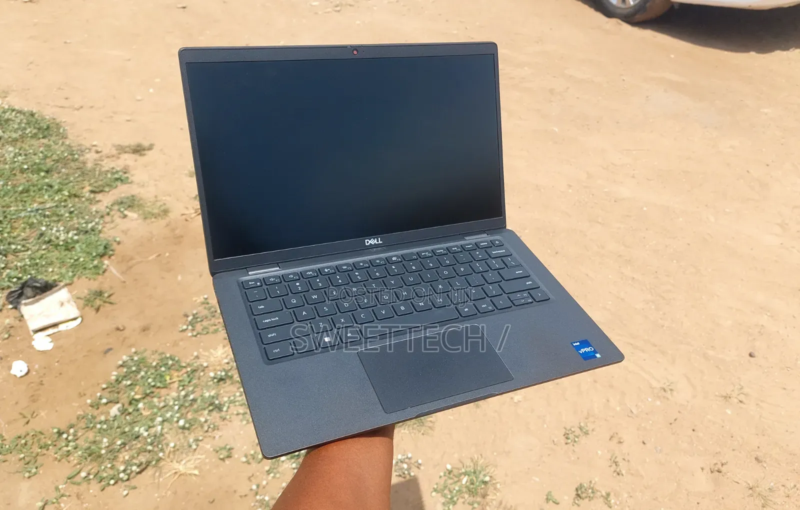 Laptop Dell Latitude 7430 16GB Intel Core i5 SSD 512GB