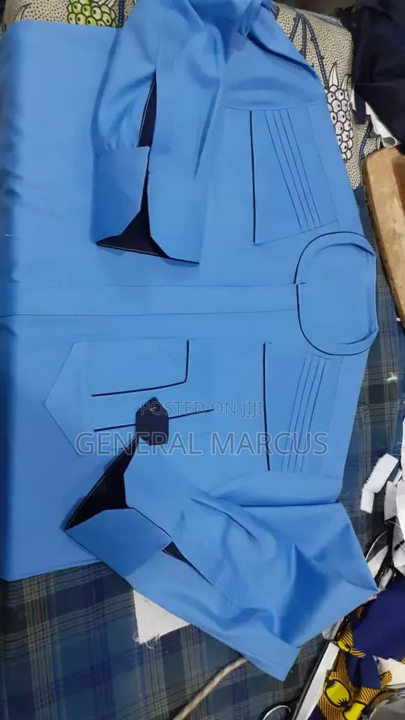 Kweks Stitches Hub