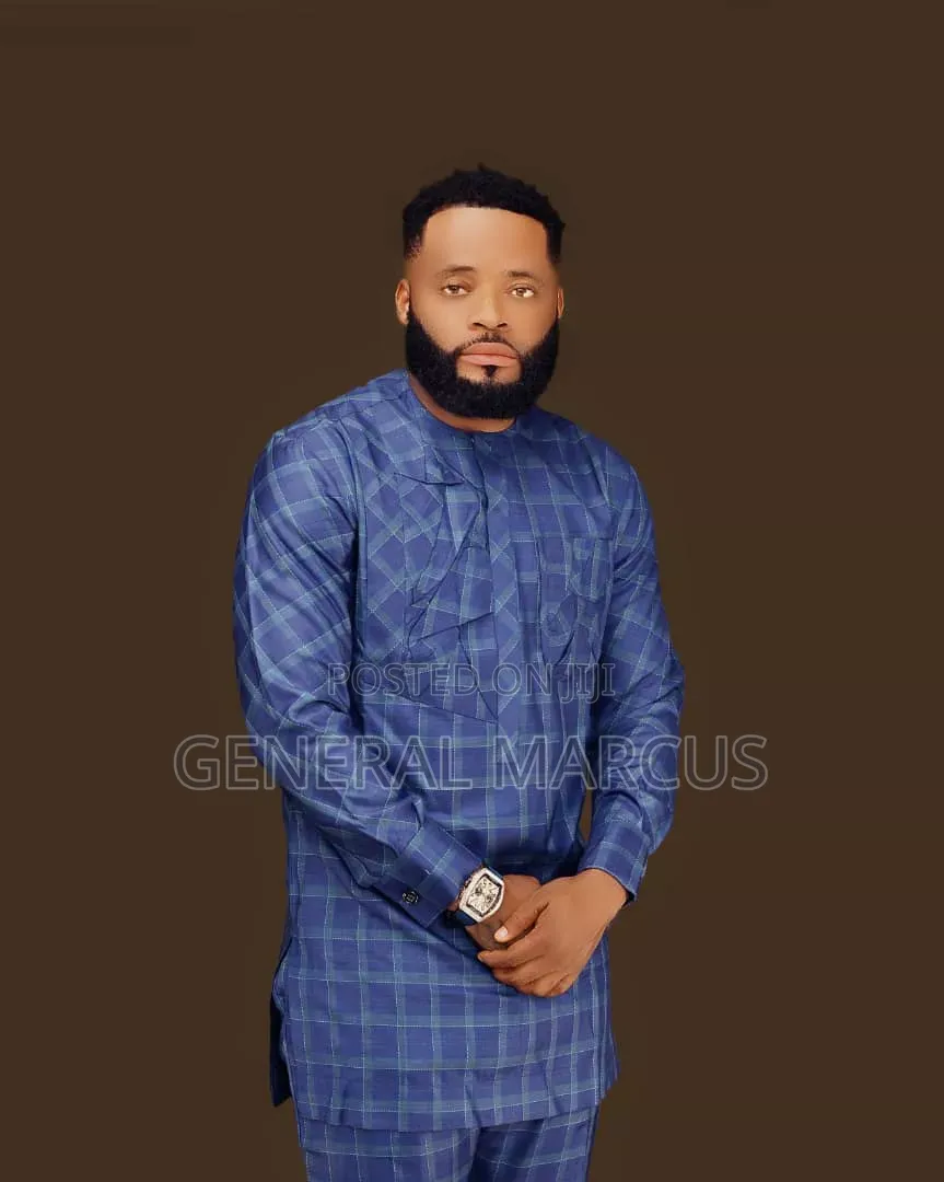 Kweks Stitches Hub