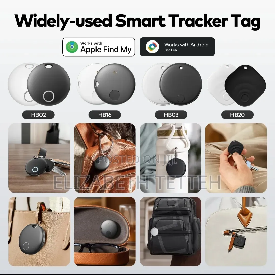Hidden Gps Mini Car Tracker