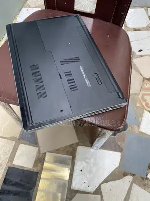 Laptop Dell Inspiron 15 16GB Intel Core i7 SSHD+SSD 500GB