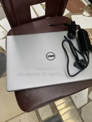 Laptop Dell Inspiron 15 16GB Intel Core i7 SSHD+SSD 500GB