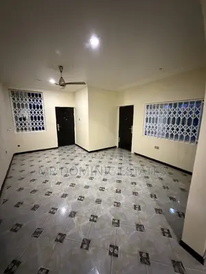 4bdrm Apartment in Mr Dominic Estates, West Hills Mall Area for rent