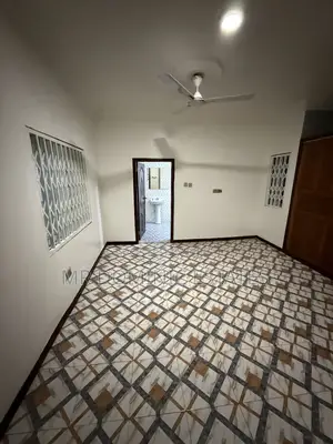 4bdrm Apartment in Mr Dominic Estates, West Hills Mall Area for rent