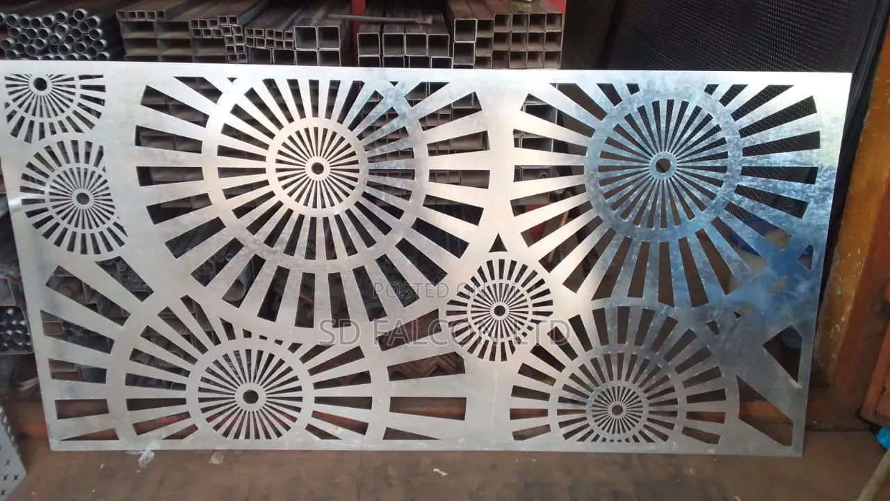 Plasma Curing Machine