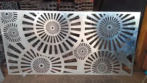 Plasma Curing Machine