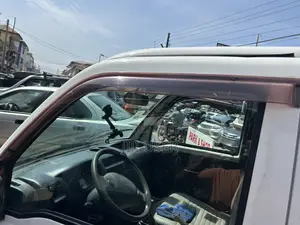 Daihatsu Hijet for Sale