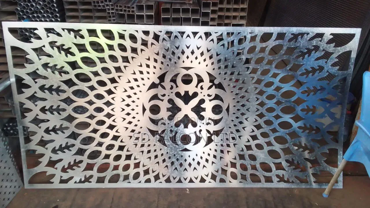 Plasma Curing Machine