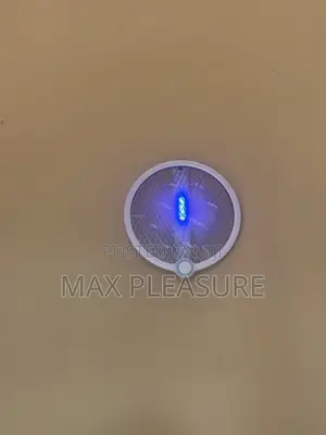 Electric Mosquito Killer Bat