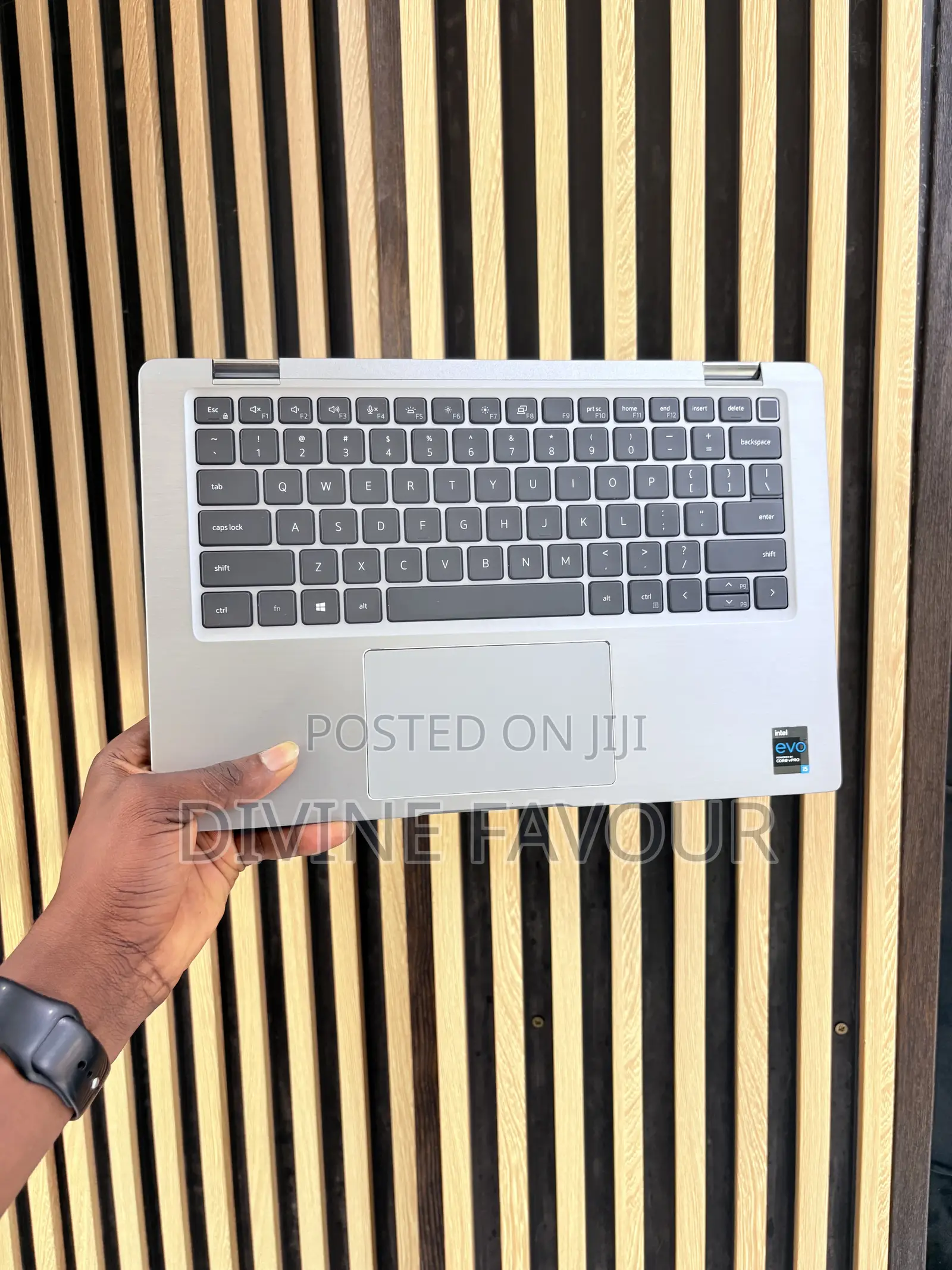 Laptop Dell Latitude 7420 16GB Intel Core i5 SSD 256GB