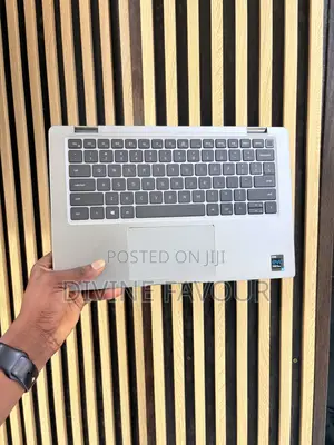 Laptop Dell Latitude 7420 16GB Intel Core i5 SSD 256GB