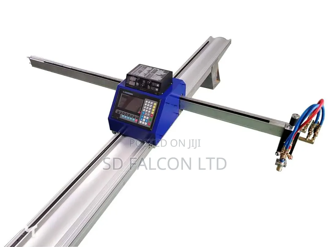 Plasma Curing Machine