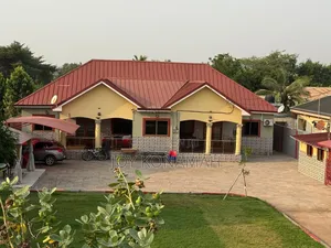 Furnished 2bdrm Maisonette in Snbcozystay, Old Town for rent