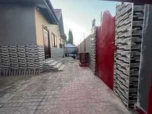 Furnished 2bdrm House in Snbcozystay, Old Town for rent