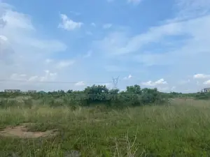 Residential Plots at East Legon Hills-Katamanso for Sale