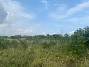 Prime Residential Land for Sale – Katamanso, Accra