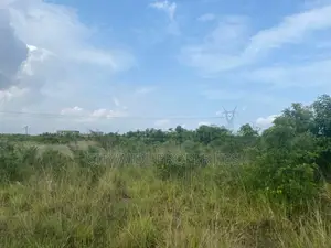 Residential Plots at East Legon Hills-Katamanso for Sale