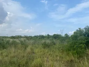 Residential Plots at East Legon Hills-Katamanso for Sale
